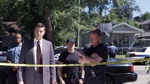 Homicide Hunter: Lt Joe Kenda 5. évad Ep.13 13. epizód