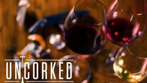 Uncorked kép