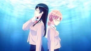 やがて君になる kép