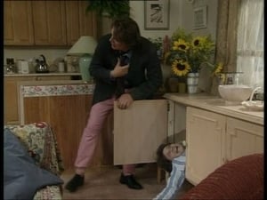 Men Behaving Badly 4. évad Ep.6 6. epizód