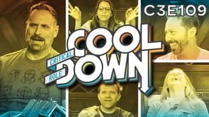 Critical Cooldown 1. évad Ep.27 27. epizód