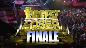 The Biggest Loser 12. évad Ep.13 13. epizód