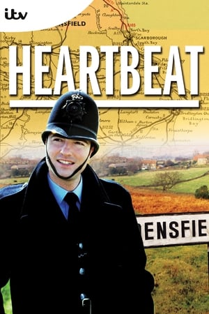 Heartbeat 4. évad (1994-09-04) poszter