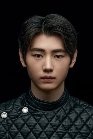 성훈 profil kép