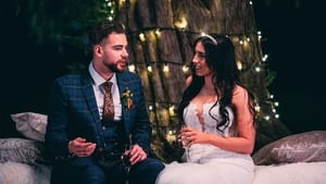 Married at First Sight UK 8. évad Ep.12 12. epizód