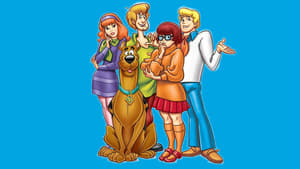 Scooby-Doo újabb kalandjai kép