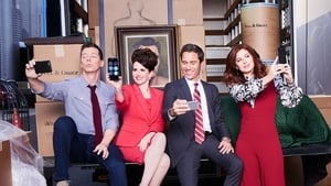 Will & Grace kép