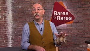 Bares für Rares 12. évad Ep.18 18. epizód