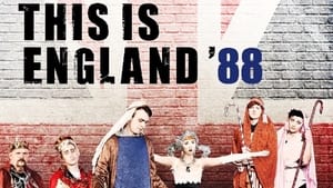 This Is England '88 kép