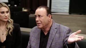 Bar Rescue 9. évad Ep.11 11. epizód