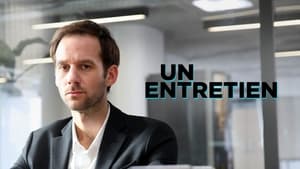 Un entretien kép