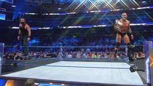 WWE SmackDown 19. évad Ep.14 14. epizód