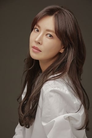 김소연 profil kép