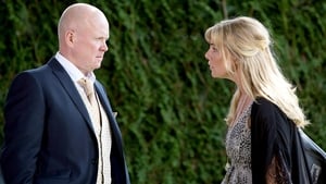 EastEnders 30. évad Ep.152 152. epizód