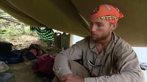 Survivor 2. évad Ep.10 10. epizód