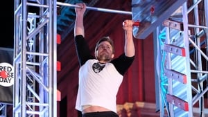 American Ninja Warrior 9. évad Ep.1 1. epizód