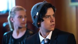 Riverdale 1. évad Ep.5 Ötödik fejezet: A sötétség mélyén