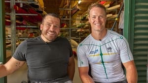 Kurt Fearnley's One Plus One 2. évad Ep.2 2. epizód