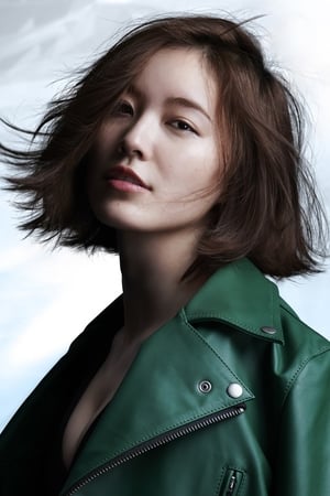 松井珠理奈 profil kép