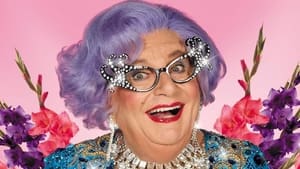 The Dame Edna Experience kép