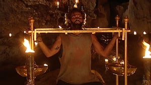 Survivor 5. évad Ep.14 14. epizód