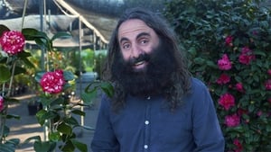 Gardening Australia 28. évad Ep.32 32. epizód