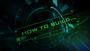 How to Build kép