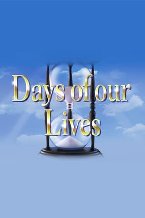 Days of Our Lives poszter