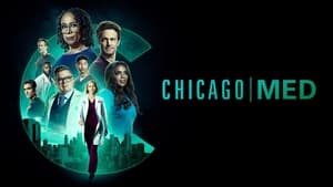 Chicago Med kép