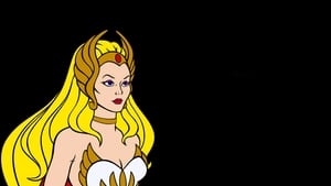 She-Ra: Princess of Power kép