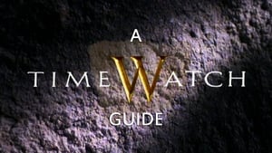 A Timewatch Guide kép