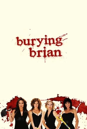 Burying Brian