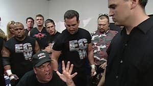 WWE Raw 9. évad Ep.29 29. epizód