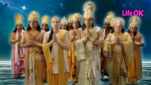 देवों के देव...महादेव 3. évad Ep.22 22. epizód