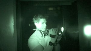 Ghost Adventures 1. évad Ep.6 6. epizód