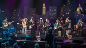 Austin City Limits kép