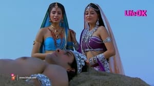 देवों के देव...महादेव 2. évad Ep.8 8. epizód