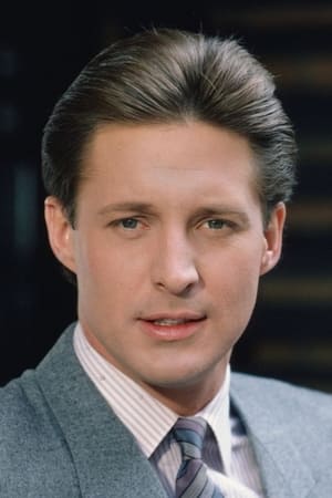 Bruce Boxleitner profil kép