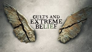 Cults and Extreme Belief kép