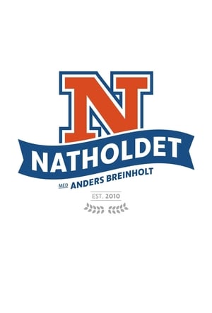 Natholdet poszter