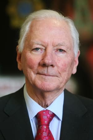 Gay Byrne