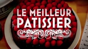 Le Meilleur Pâtissier kép