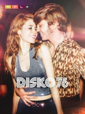 Disko 76