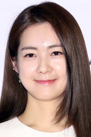 이요원 profil kép