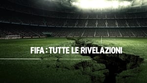 A FIFA titkai kép