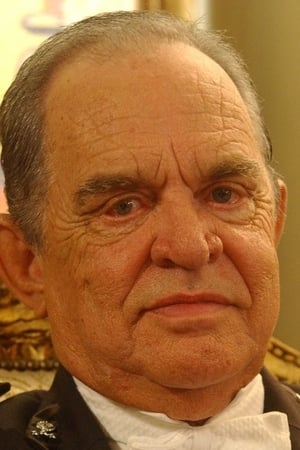 Rogério Fróes