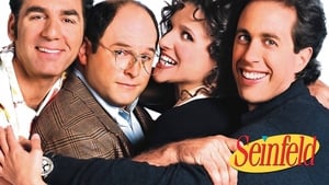 Seinfeld kép