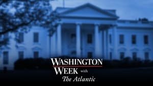 Washington Week with The Atlantic kép