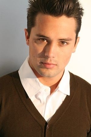 Stephen Colletti profil kép