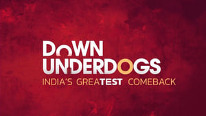 Down Underdogs kép